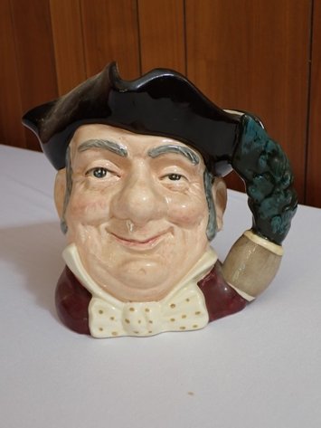 Image for Hincks Downsizing Auction - Milton