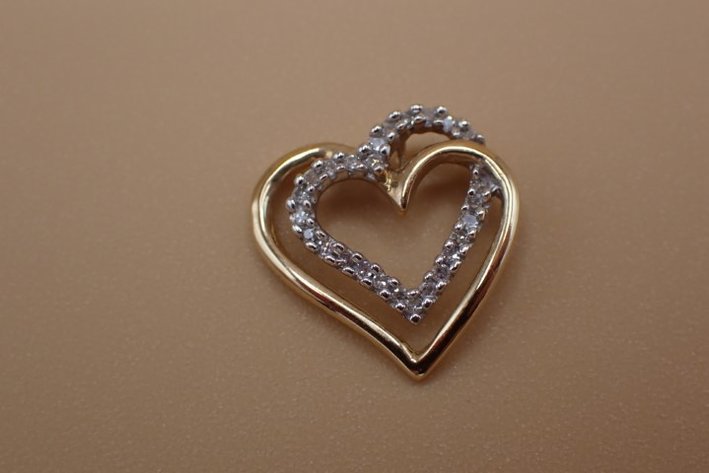 Image for New Premium Jewellery Overstock Auction - Guelph