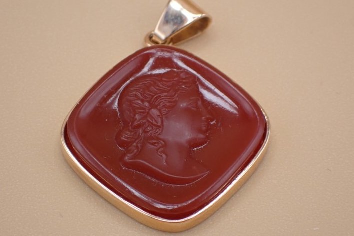 Image for New Premium Jewellery Overstock Auction - Guelph