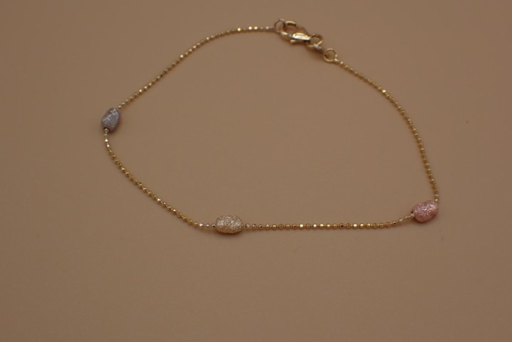 Image for New Premium Jewellery Overstock Auction - Guelph