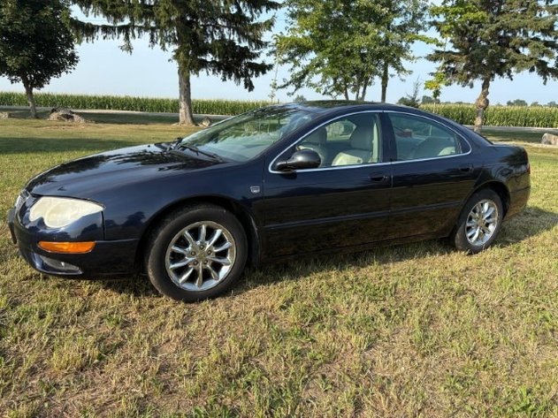 Image for Sunset Summer Multi Consignor Auction - Guelph