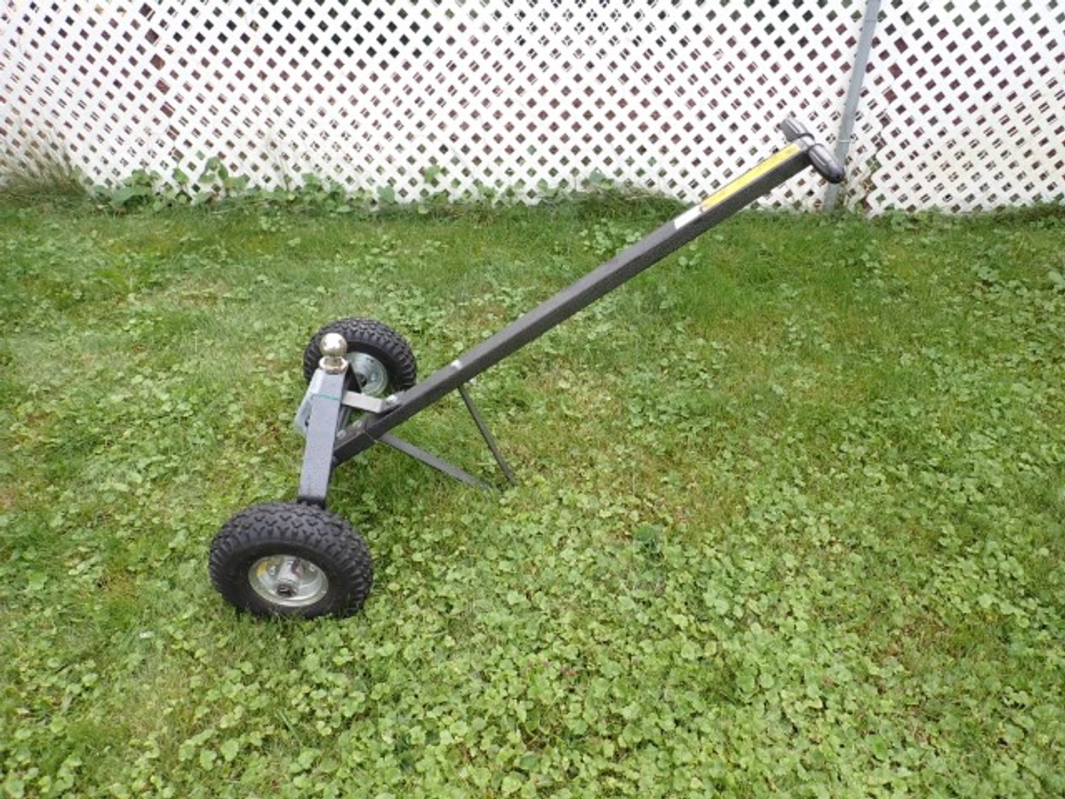 Image for Living Estate of Ralph Kaehler - Kitchener