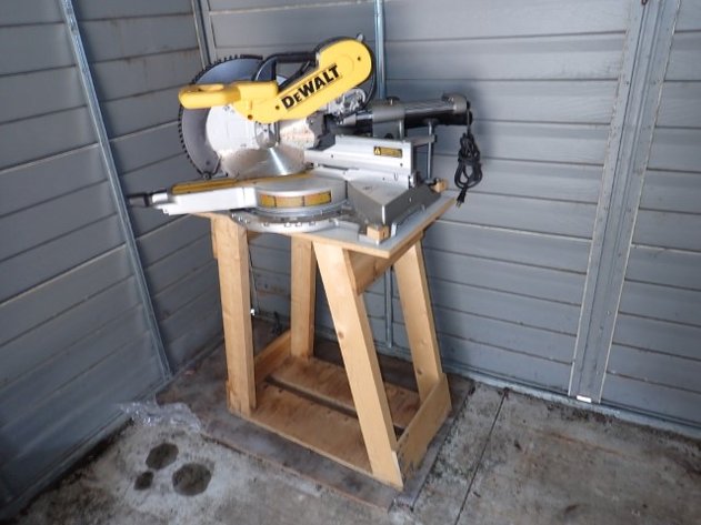 Image for Living Estate of Ralph Kaehler - Kitchener