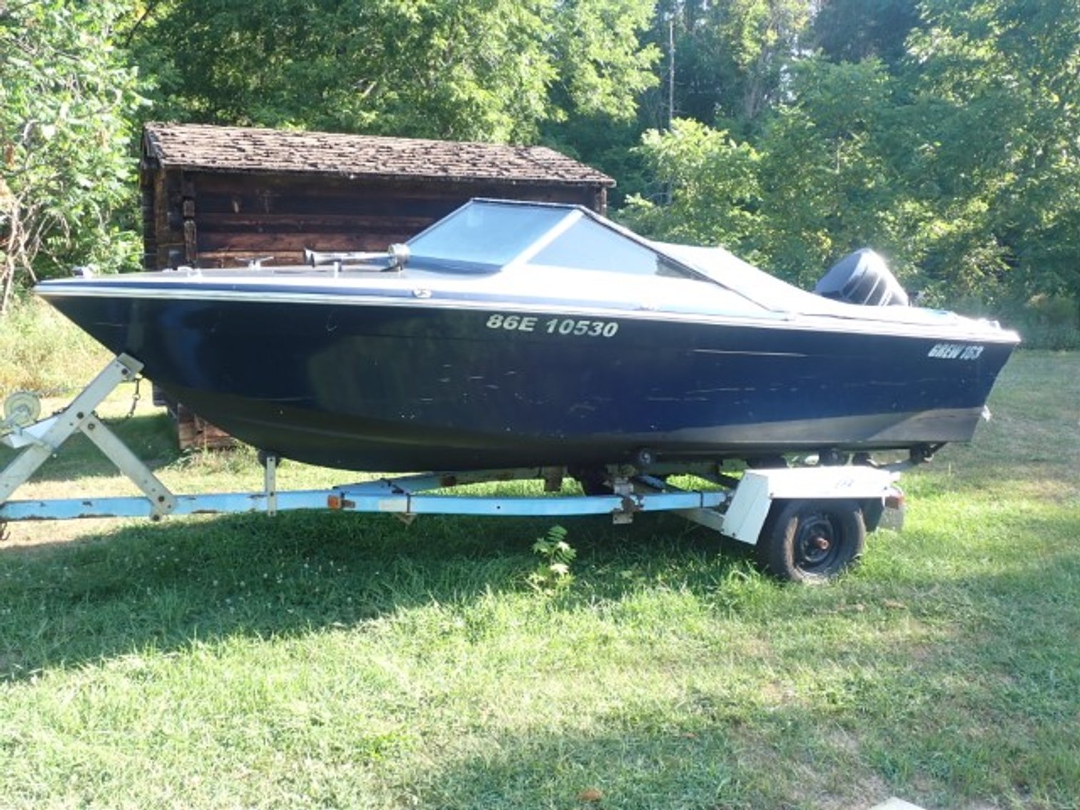 Image for Briscoe Downsizing Auction - Palgrave