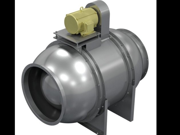 Image for Sunset Summer Multi Consignor Auction - Guelph