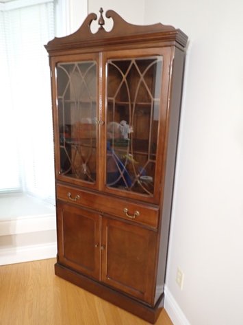 Image for Erdman Moving Auction - Kitchener