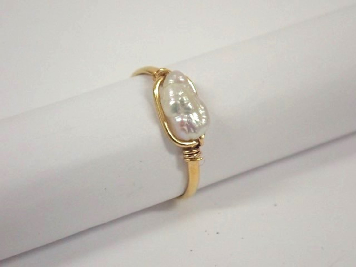 Image for Biro Estate Auction - Guelph