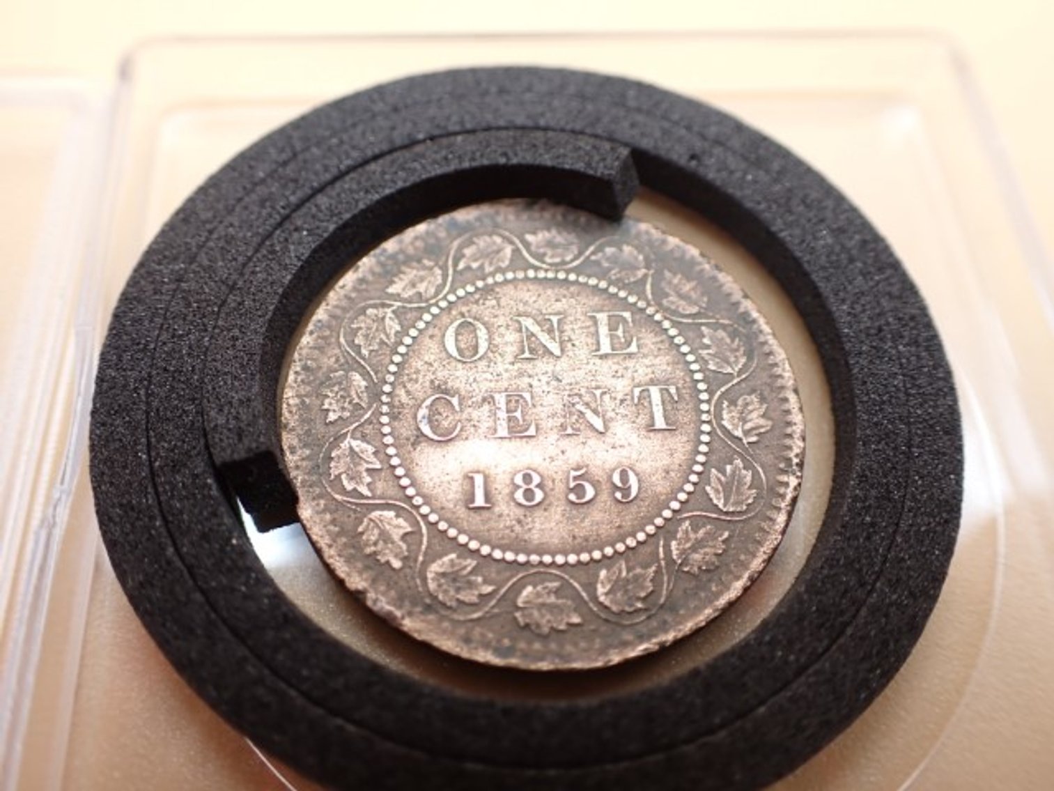 Image for A Curated Autumn Collection Auction - Guelph