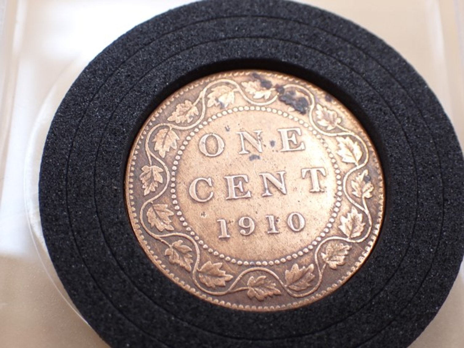 Image for A Curated Autumn Collection Auction - Guelph