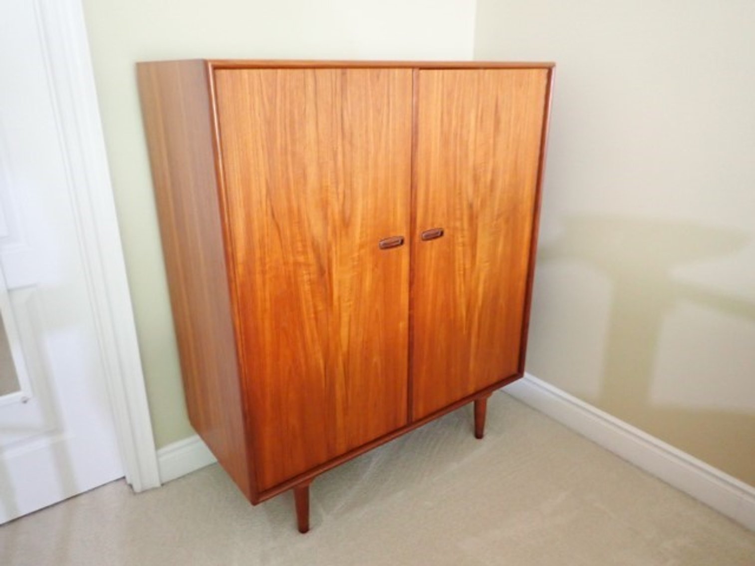 Image for Moving Auction for Heide Cockshutt - Rockwood