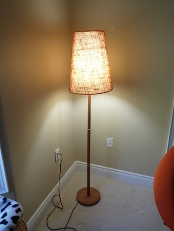 Image for Moving Auction for Heide Cockshutt - Rockwood