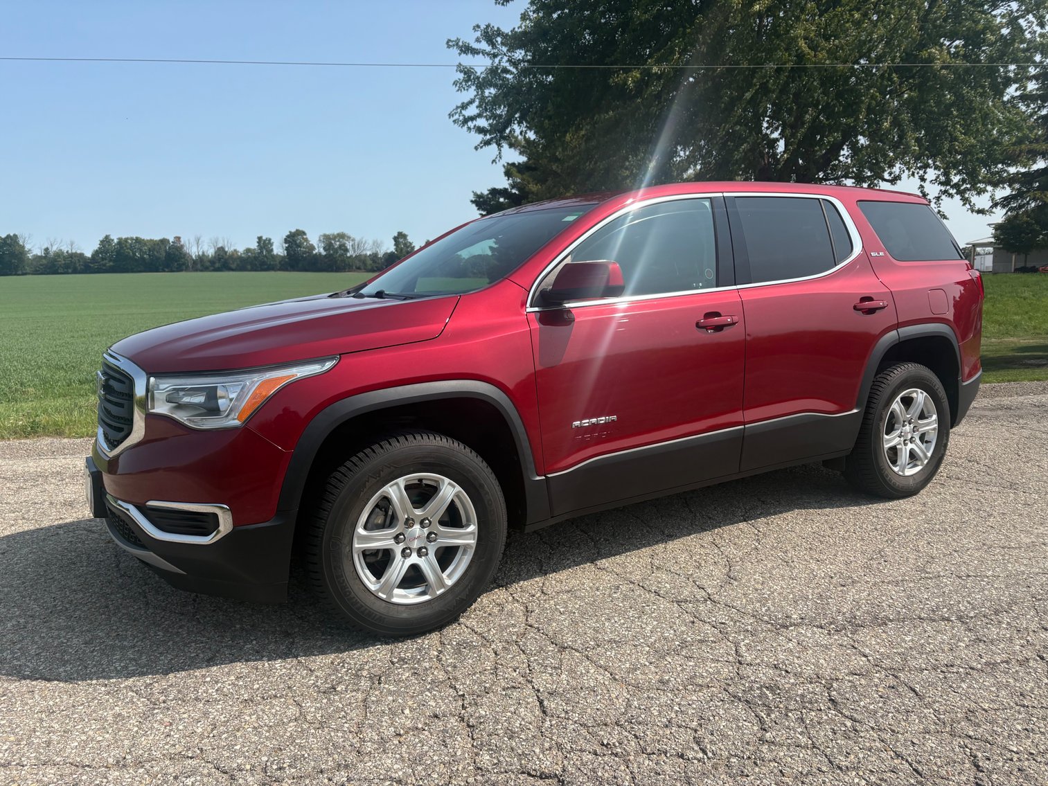 Image for Living Estate of Ralph Kaehler - Kitchener