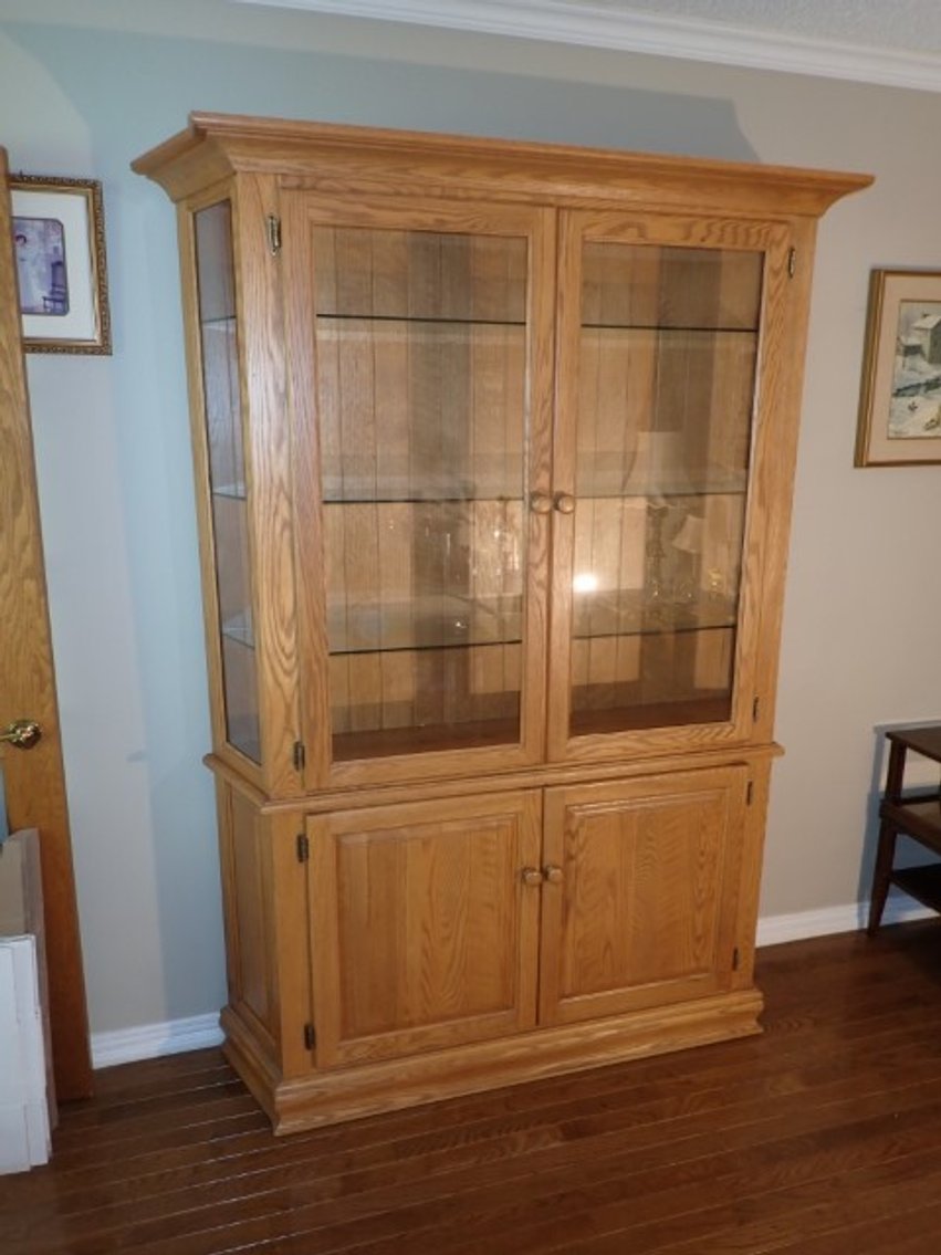 Image for The Estate of Tunney Moriarty - Waterloo