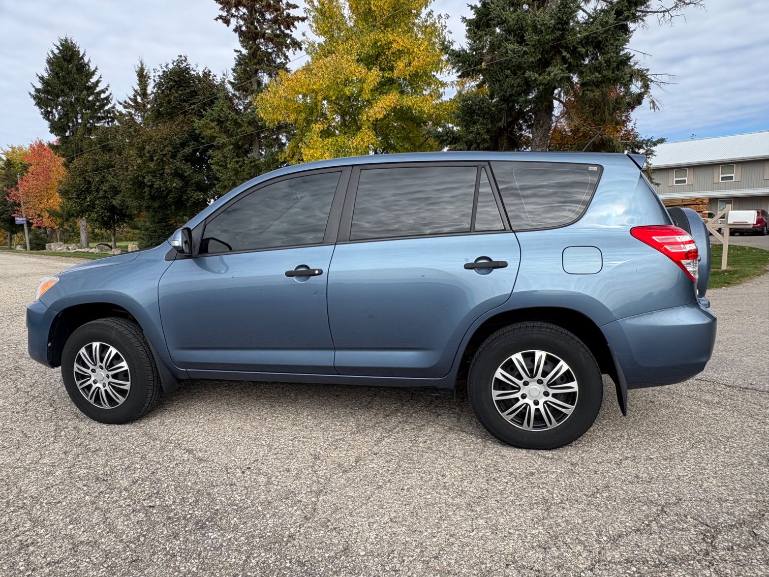 Image for Living Estate of Susane Schuler - Kitchener