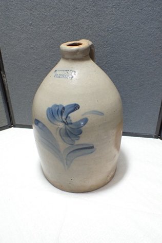 Image for Sinton Moving Auction Part Two - Barrie