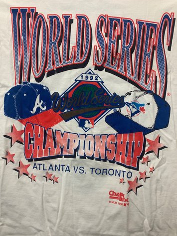 Image for Wicked October Multi Consignor Auction - Guelph