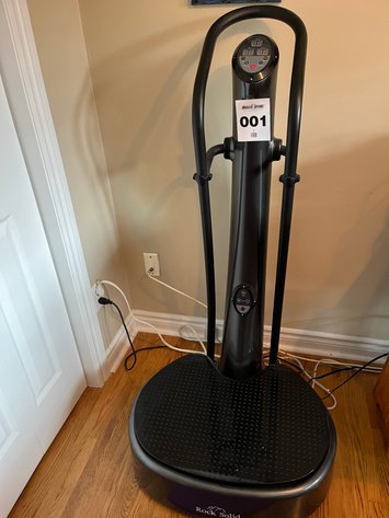 Image for Trinity United Church Fundraiser Auction - Guelph