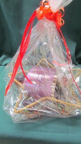 Image for Trinity United Church Fundraiser Auction - Guelph