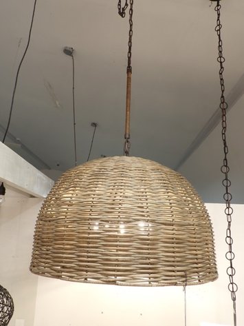 Image for Lighting Innovation & Design Dispersal Auction- Kitchener