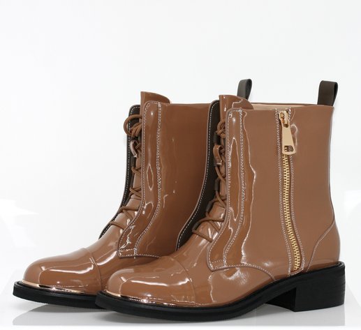 Image for COMPLETE INVENTORY - Spring Boots Auction - Guelph