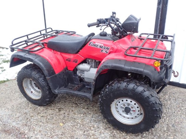 Image for Kalapaca Downsizing - Rockwood