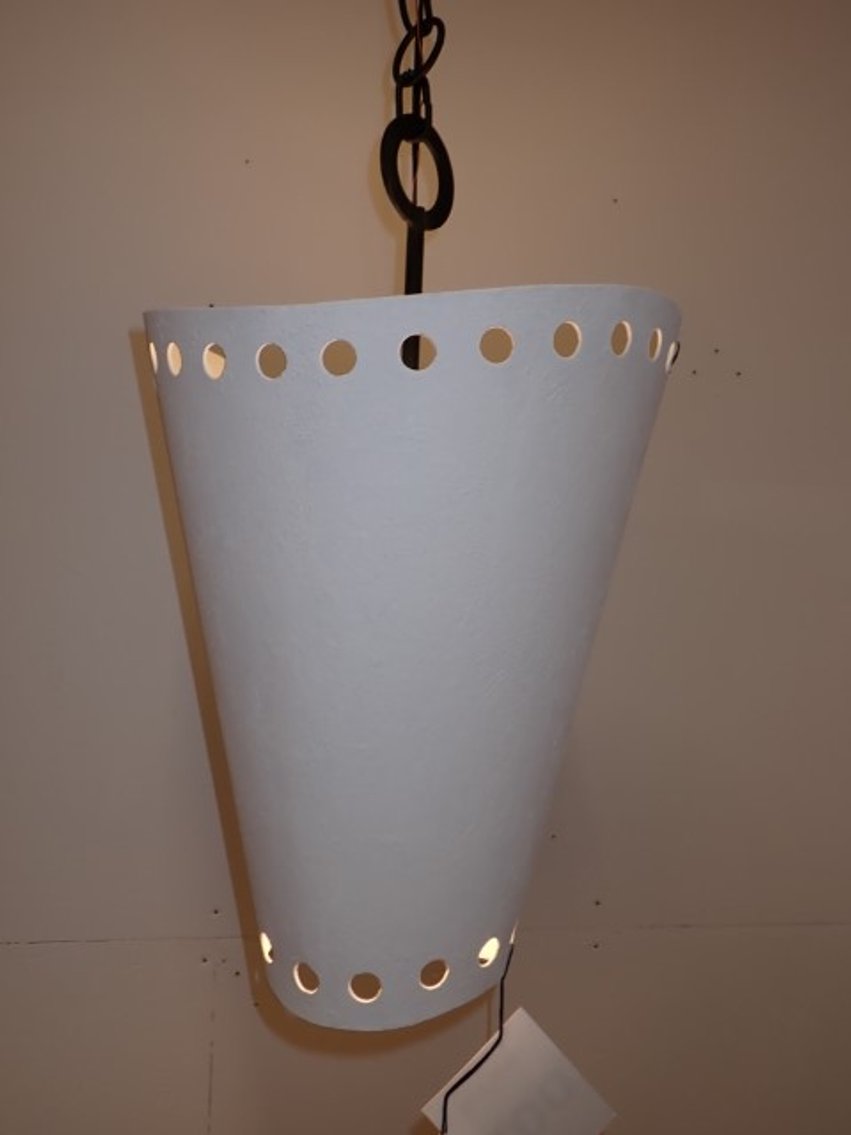 Image for Lighting Innovation & Design Dispersal Auction- Kitchener