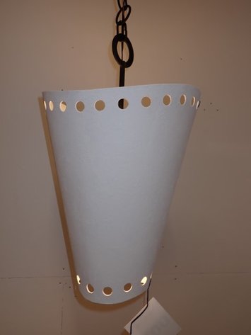 Image for Lighting Innovation & Design Dispersal Auction- Kitchener