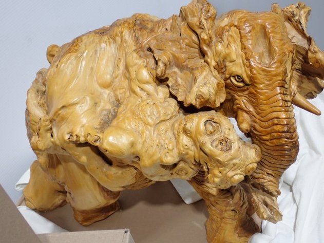 Image for December Multi Consignor Auction - Guelph