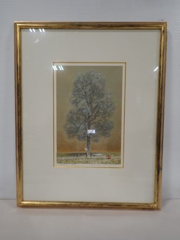 Image for Estate of Major Robinson - Kitchener