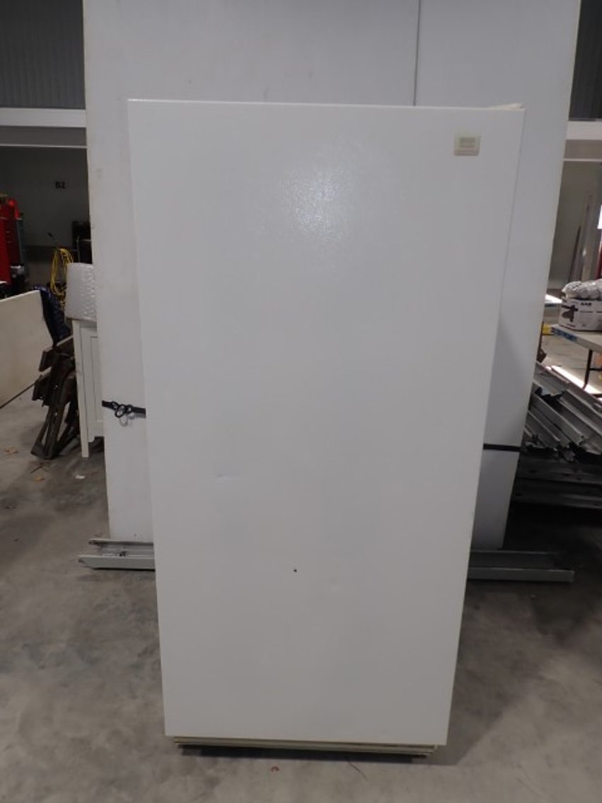 Image for Bakery Closeout Auction - Guelph