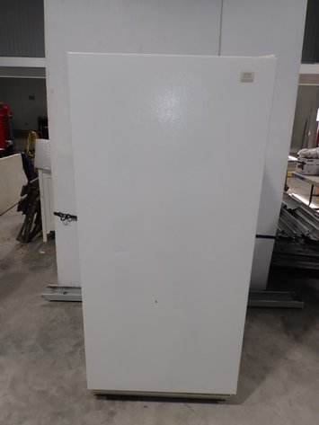 Image for Bakery Closeout Auction - Guelph