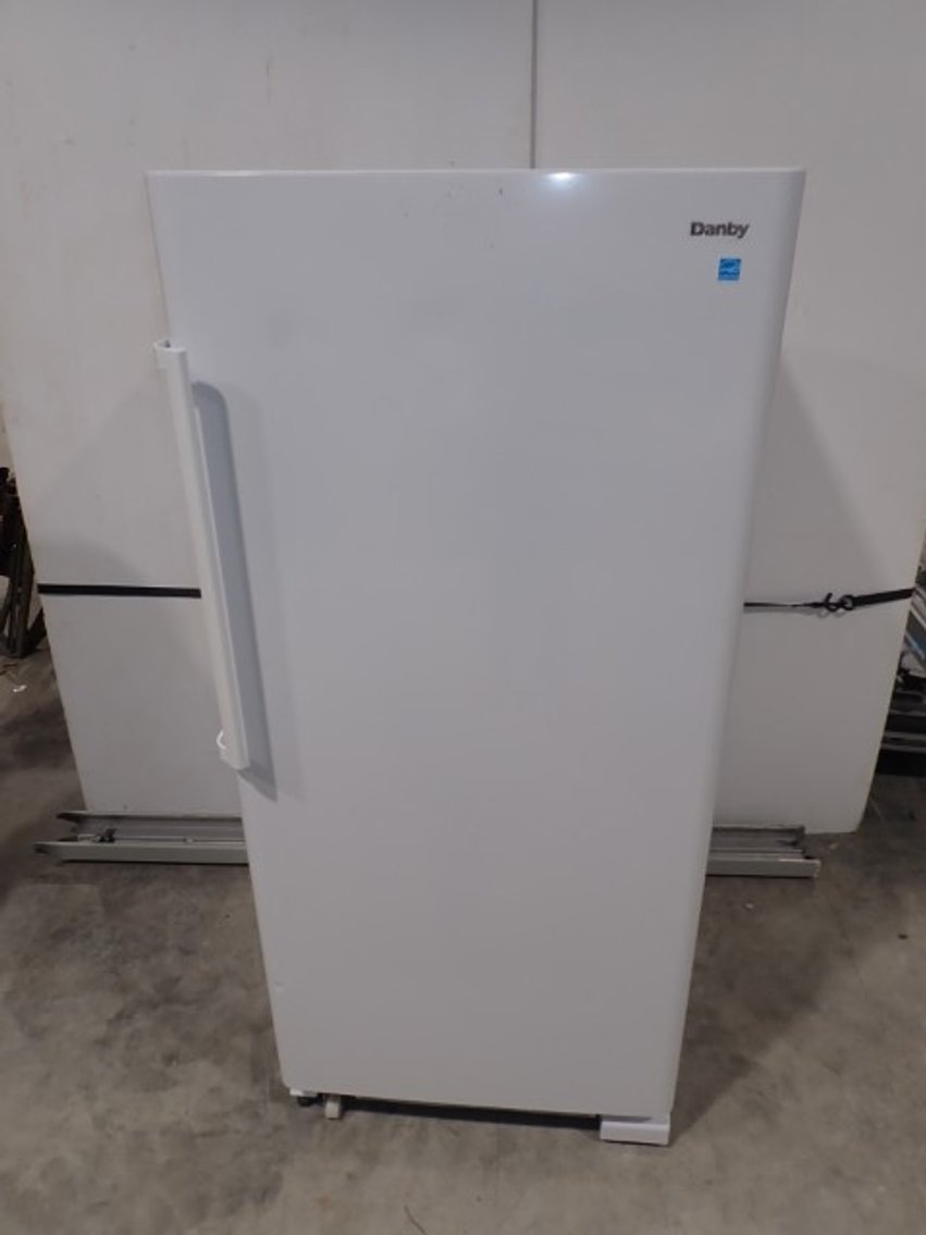 Image for Bakery Closeout Auction - Guelph