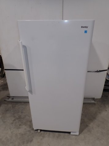 Image for Bakery Closeout Auction - Guelph