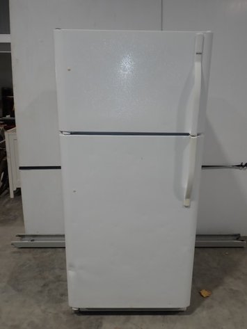 Image for Bakery Closeout Auction - Guelph