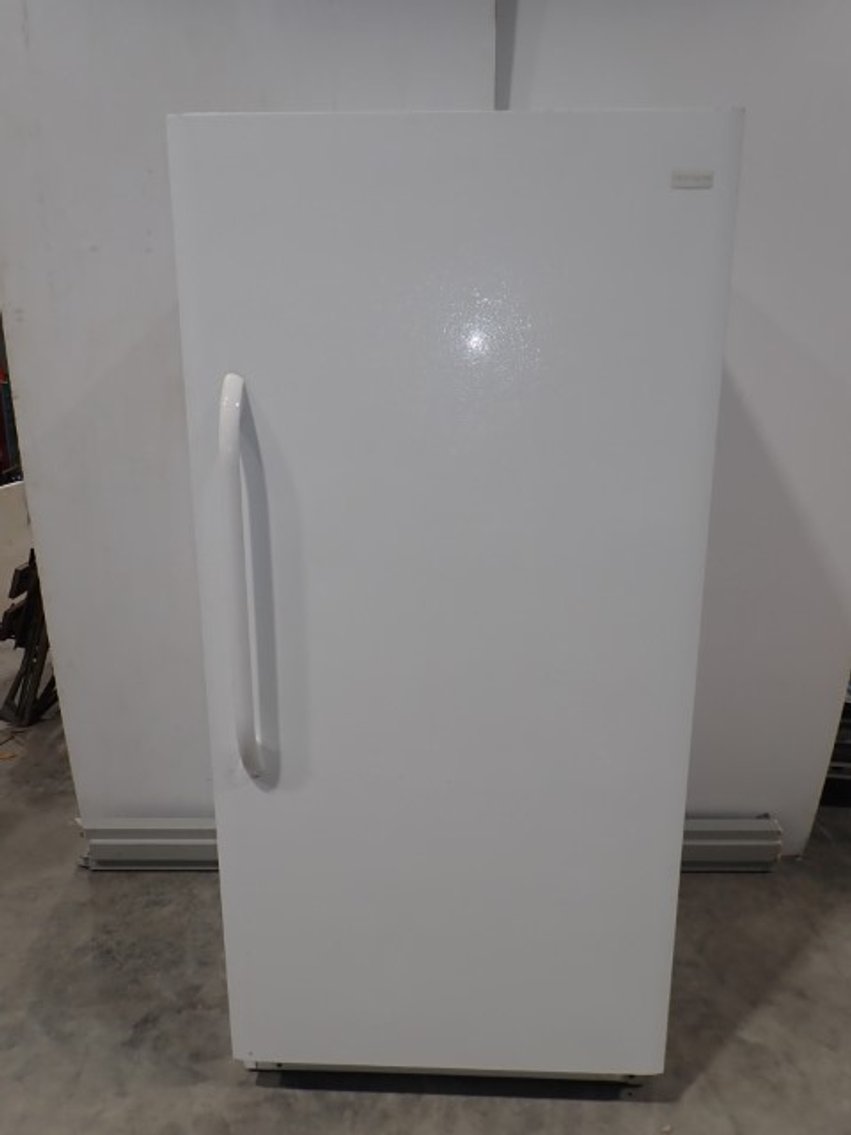 Image for Bakery Closeout Auction - Guelph