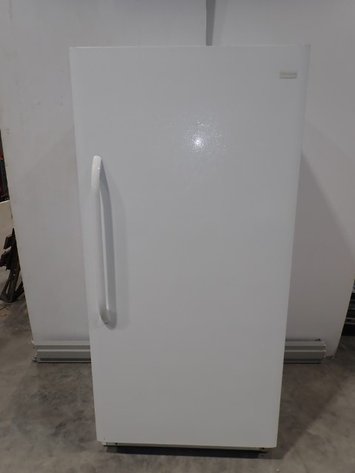 Image for Bakery Closeout Auction - Guelph