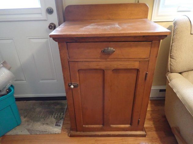 Image for Auction for Carol McKinnell & the Late Ross McKinnell - Guelph