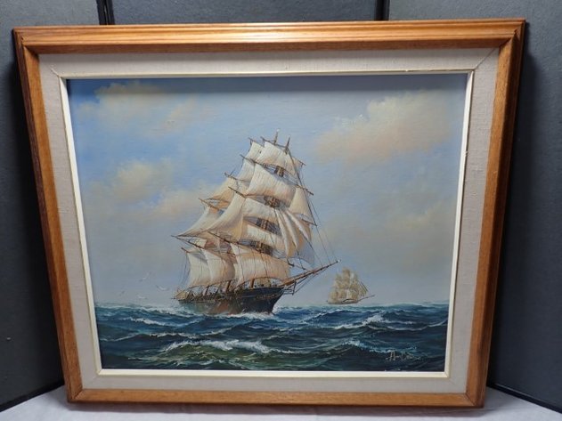 Image for Spiers Moving Auction - St. George