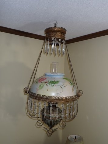 Image for Spiers Moving Auction - St. George