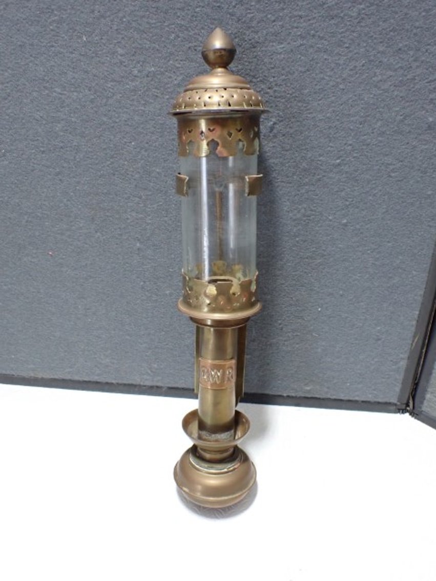 Image for Spiers Moving Auction - St. George