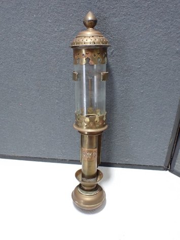 Image for Spiers Moving Auction - St. George