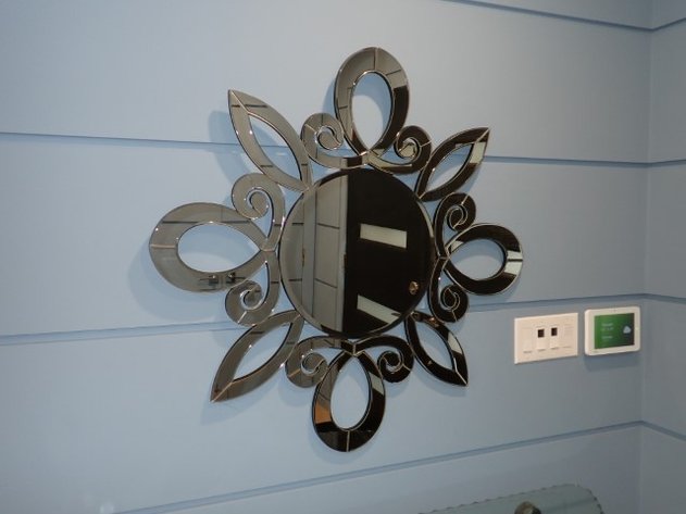 Image for Exquisite Estate Home Moving Auction - Mississauga