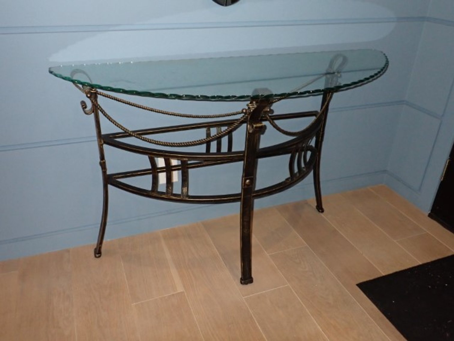 Image for Exquisite Estate Home Moving Auction - Mississauga