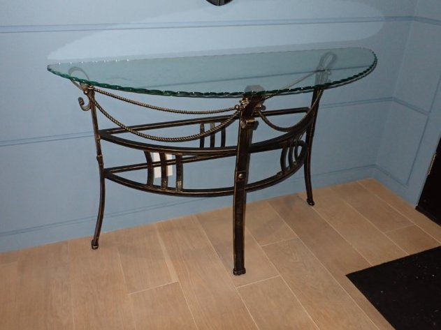 Image for Exquisite Estate Home Moving Auction - Mississauga