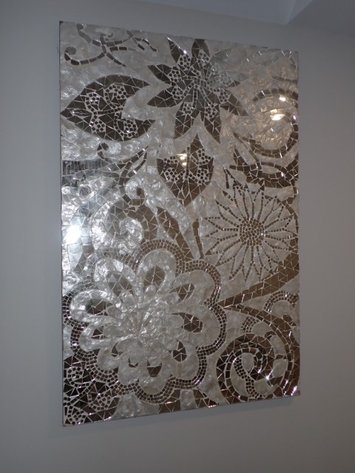 Image for Exquisite Estate Home Moving Auction - Mississauga