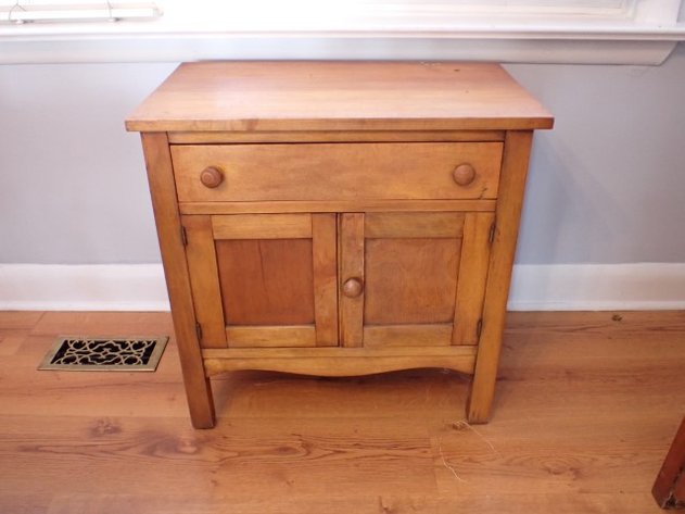 Image for Burlington Estate Auction - Burlington