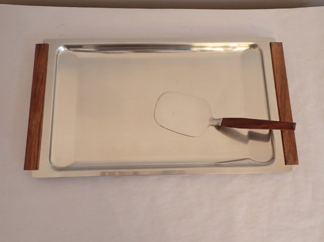 Image for Danish Kalmar Server Set