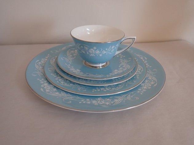 Image for Royal Doulton 