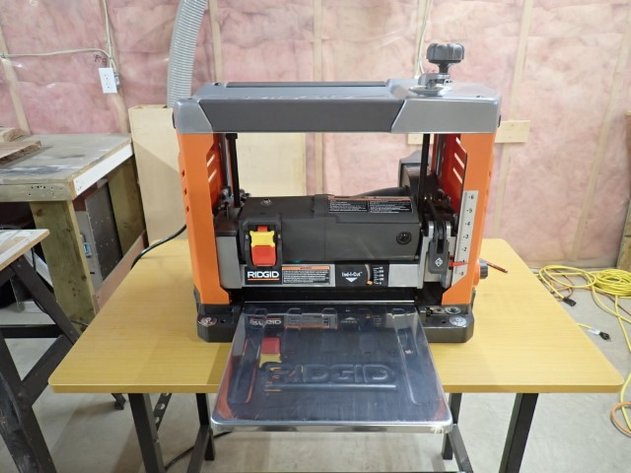 Image for Estate of Albert Penney - Elora