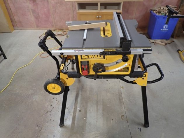 Image for Estate of Albert Penney - Elora